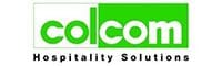 COLCOM